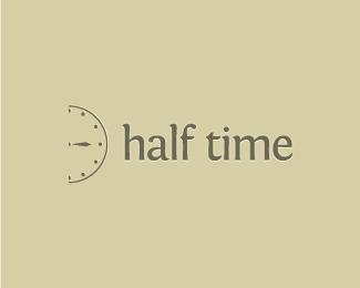 halftime torrent mac